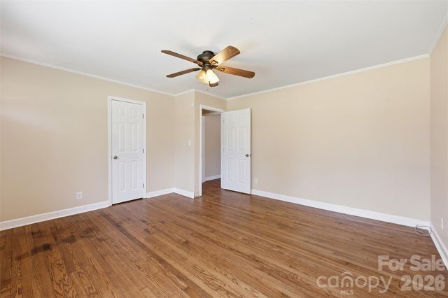 506 Providence Road, Lancaster, SC 29720