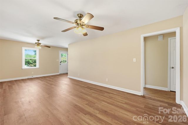 506 Providence Road, Lancaster, SC 29720