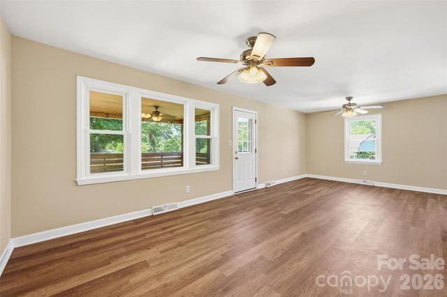 506 Providence Road, Lancaster, SC 29720