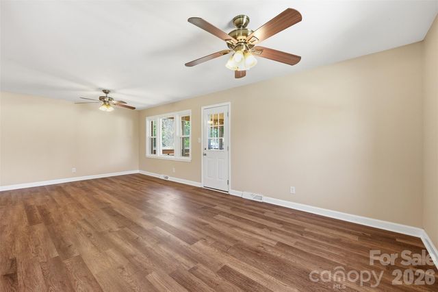506 Providence Road, Lancaster, SC 29720