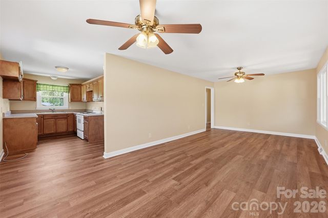 506 Providence Road, Lancaster, SC 29720