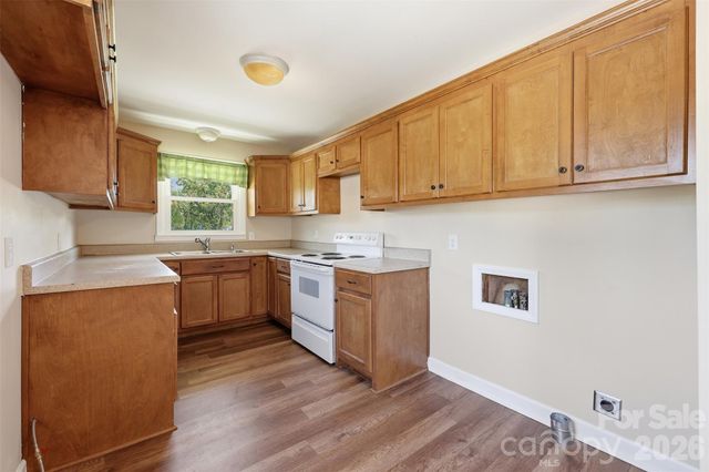 506 Providence Road, Lancaster, SC 29720