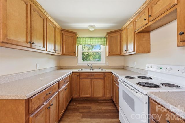 506 Providence Road, Lancaster, SC 29720
