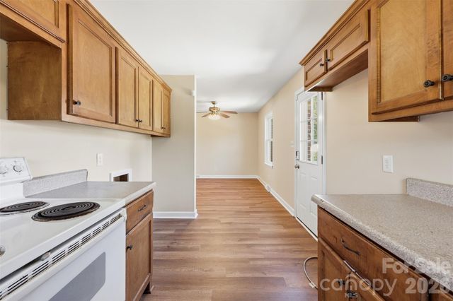 506 Providence Road, Lancaster, SC 29720