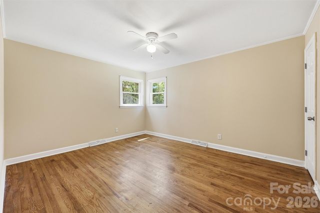 506 Providence Road, Lancaster, SC 29720