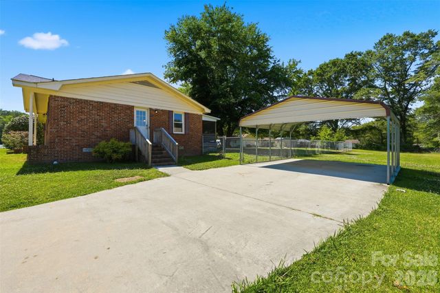506 Providence Road, Lancaster, SC 29720