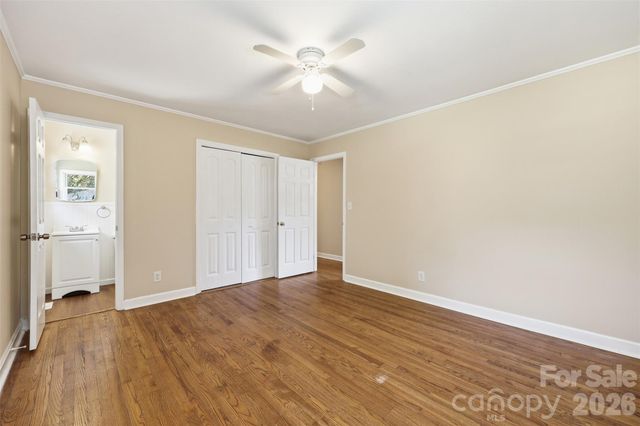 506 Providence Road, Lancaster, SC 29720