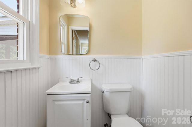 506 Providence Road, Lancaster, SC 29720