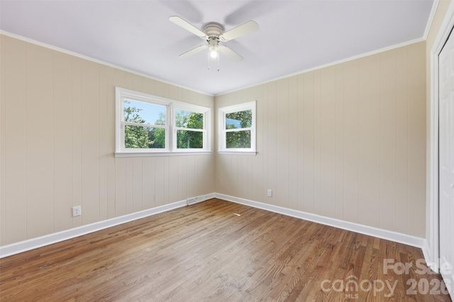 506 Providence Road, Lancaster, SC 29720