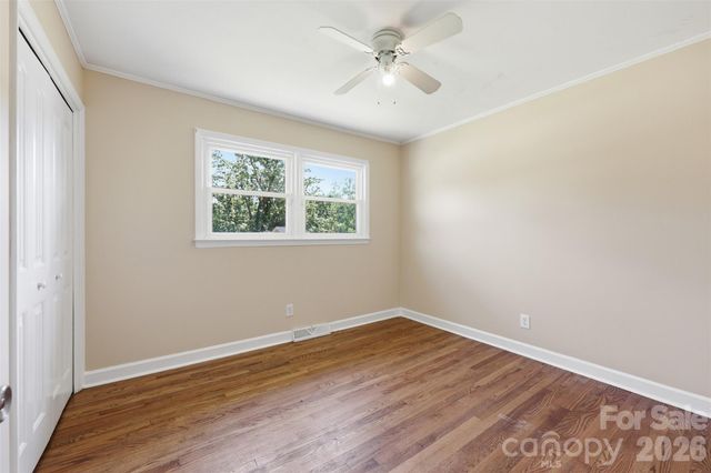 506 Providence Road, Lancaster, SC 29720
