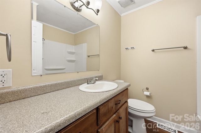 506 Providence Road, Lancaster, SC 29720
