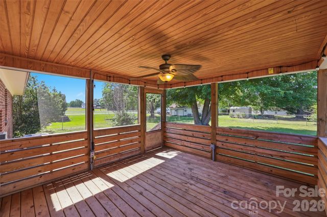 506 Providence Road, Lancaster, SC 29720