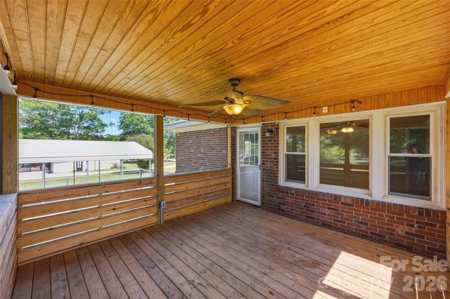 506 Providence Road, Lancaster, SC 29720