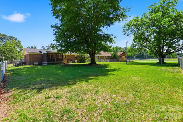 506 Providence Road, Lancaster, SC 29720