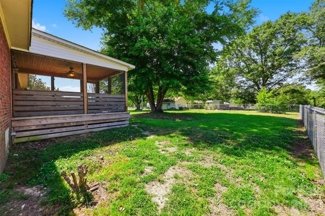 506 Providence Road, Lancaster, SC 29720