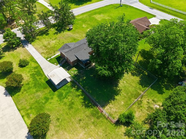 506 Providence Road, Lancaster, SC 29720