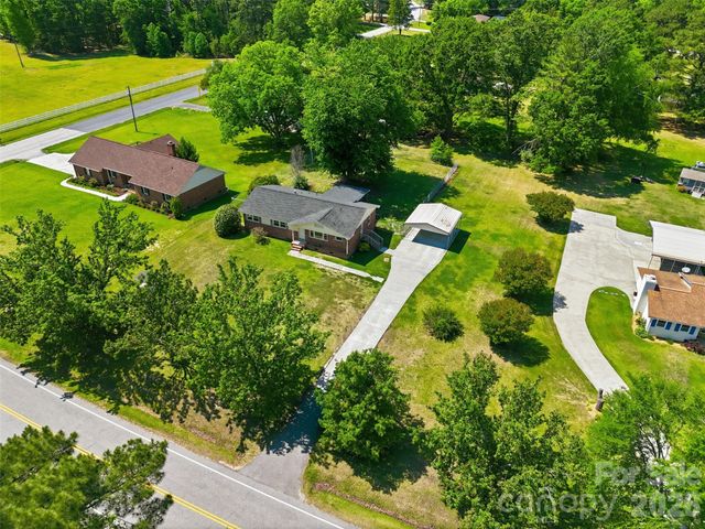 506 Providence Road, Lancaster, SC 29720