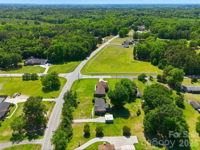 506 Providence Road, Lancaster, SC 29720