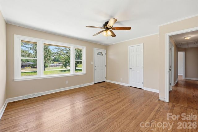 506 Providence Road, Lancaster, SC 29720