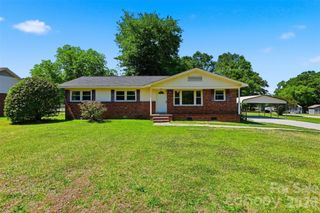 506 Providence Road, Lancaster, SC 29720