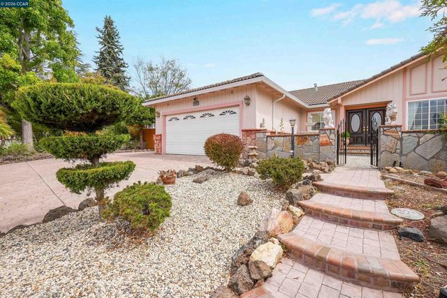 1220 Fascination Cir, Richmond, CA 94803