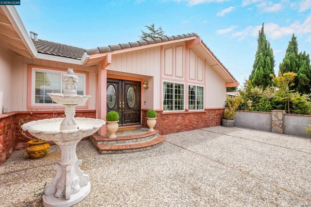 1220 Fascination Cir, Richmond, CA 94803