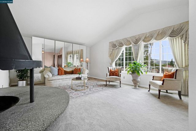 1220 Fascination Cir, Richmond, CA 94803