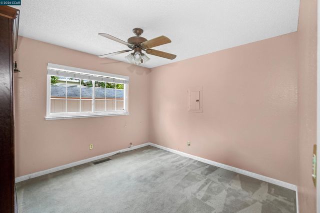 1220 Fascination Cir, Richmond, CA 94803