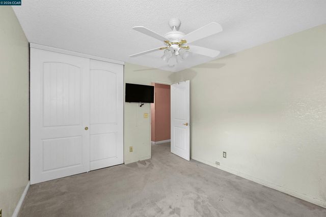 1220 Fascination Cir, Richmond, CA 94803