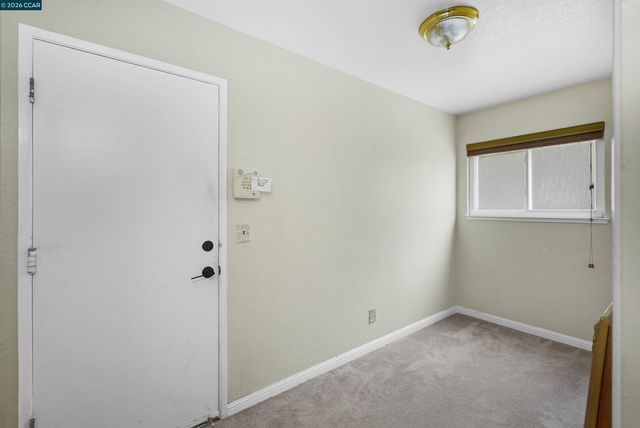 1220 Fascination Cir, Richmond, CA 94803