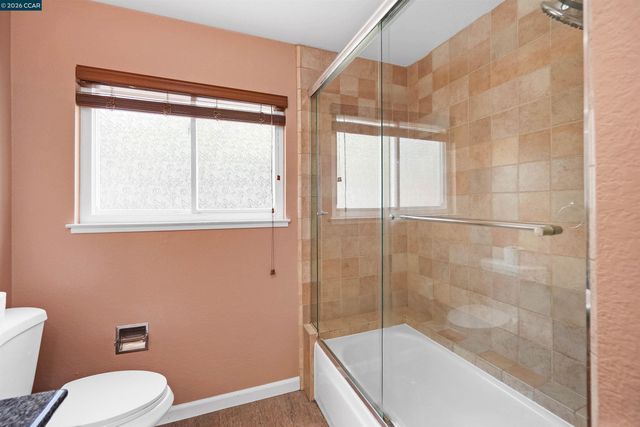 1220 Fascination Cir, Richmond, CA 94803