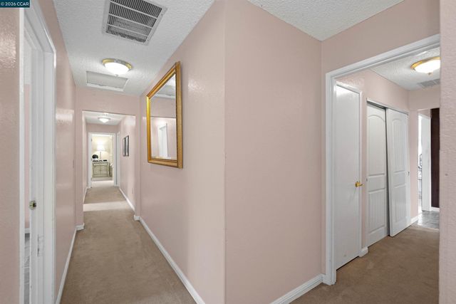 1220 Fascination Cir, Richmond, CA 94803