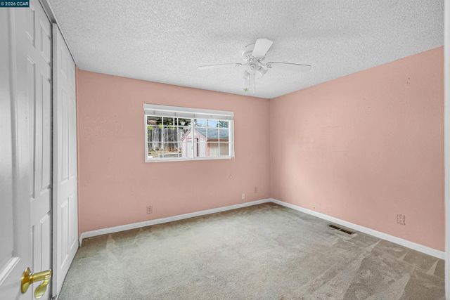 1220 Fascination Cir, Richmond, CA 94803