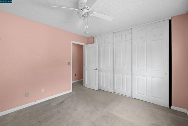 1220 Fascination Cir, Richmond, CA 94803