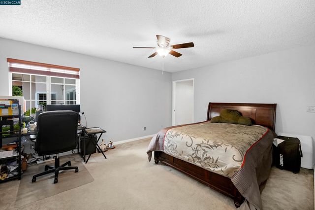 1220 Fascination Cir, Richmond, CA 94803