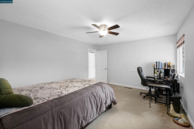 1220 Fascination Cir, Richmond, CA 94803