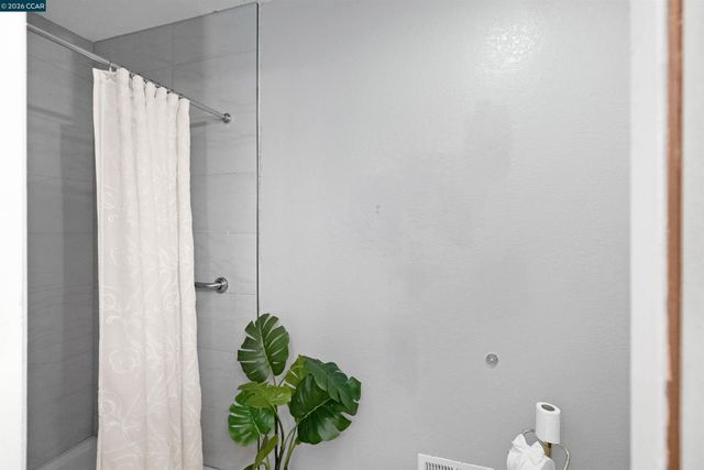 1220 Fascination Cir, Richmond, CA 94803