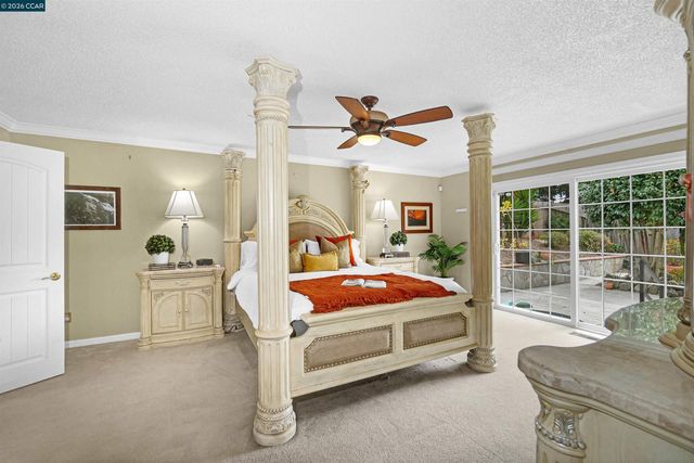 1220 Fascination Cir, Richmond, CA 94803