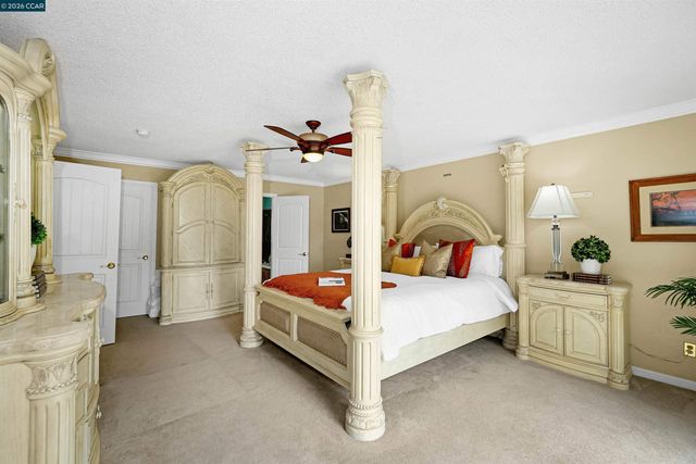 1220 Fascination Cir, Richmond, CA 94803