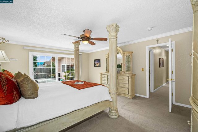 1220 Fascination Cir, Richmond, CA 94803