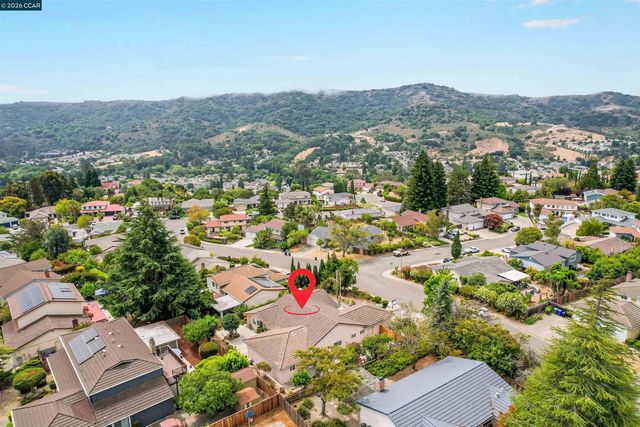 1220 Fascination Cir, Richmond, CA 94803