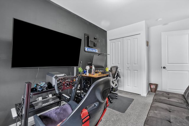 3981 Trailway Commons Circle, Auburn Hills, MI 48326