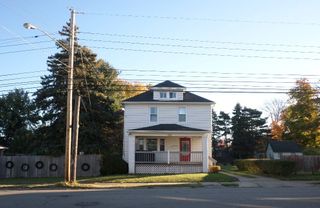 2931 BURTON Avenue, Erie, PA 16504