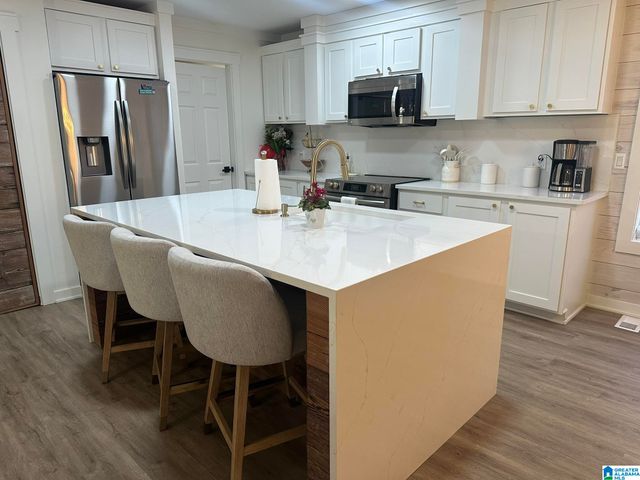 2953 E MARBLE VALLEY ROAD, Sylacauga, AL 35151