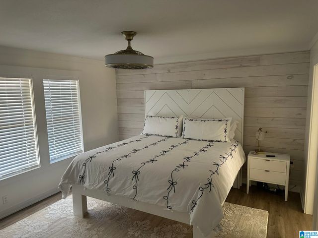 2953 E MARBLE VALLEY ROAD, Sylacauga, AL 35151