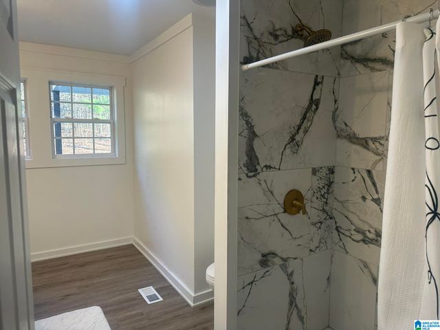 2953 E MARBLE VALLEY ROAD, Sylacauga, AL 35151