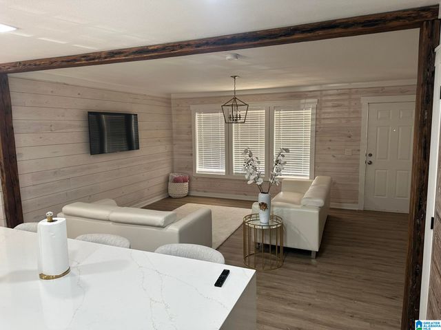 2953 E MARBLE VALLEY ROAD, Sylacauga, AL 35151