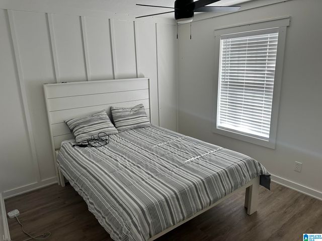 2953 E MARBLE VALLEY ROAD, Sylacauga, AL 35151