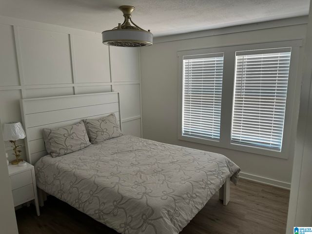 2953 E MARBLE VALLEY ROAD, Sylacauga, AL 35151