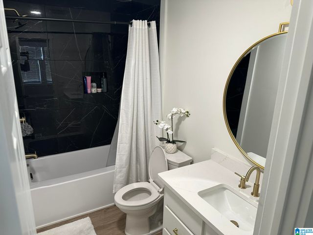 2953 E MARBLE VALLEY ROAD, Sylacauga, AL 35151